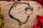 Miyuki Frida Bileklik Küçük Boy (Miyuki 302)