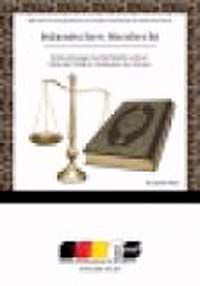Islamisches Strafrecht