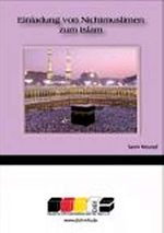 Einladung von Nichtmuslimen zum Islam