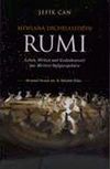 Mewlana Dschelaleddin Rumi (Sefik Can)