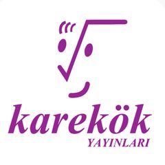 KAREKÖK