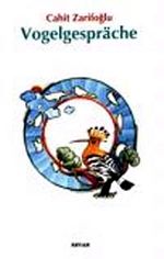 Vogelgespräche (Cahit Zarifoglu)