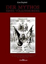 Der Mythos Eines Völkermordes