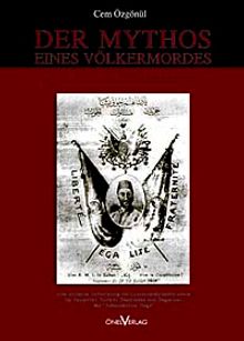 Der Mythos Eines Völkermordes