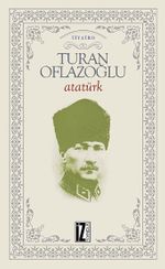 Atatürk