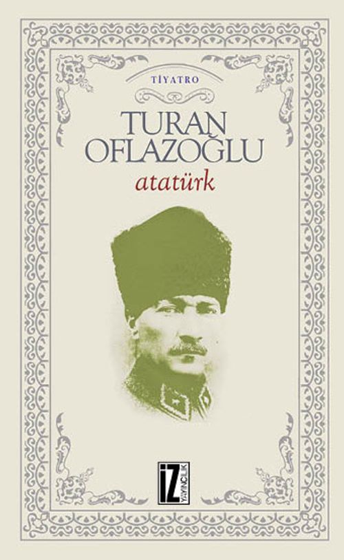 Atatürk