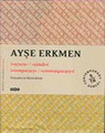 Ayşe Erkmen Uçucu Şimdi / Temporary Contemporary