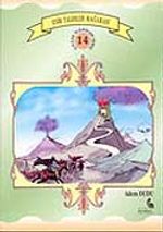 Esir Talihler Mağarası