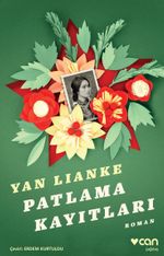 Patlama Kayıtları