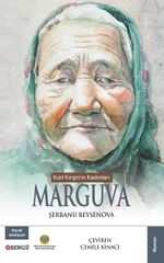 Kızıl Kırgın'ın Kadınları Marguva