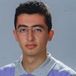 İHSANBİLİR