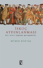 İskoç Aydınlanması