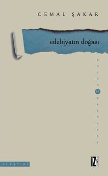 Edebiyatın Doğası