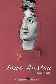 Jane Austen'ın Hayatı