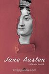 Jane Austen'ın Hayatı