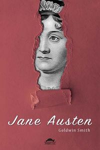 Jane Austen'ın Hayatı
