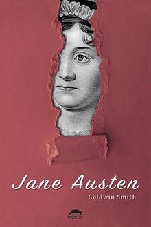 Jane Austen'ın Hayatı