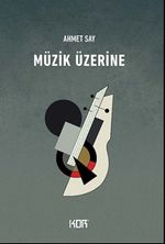 Müzik Üzerine
