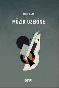 Müzik Üzerine