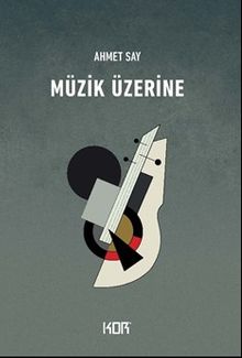 Müzik Üzerine