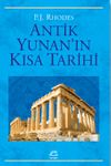 Antik Yunan'ın Kısa Tarihi