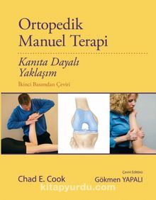 Ortopedik Manuel Terapi & Kanıta Dayalı Yaklaşım