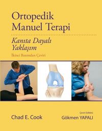Ortopedik Manuel Terapi & Kanıta Dayalı Yaklaşım