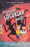 Sıradan &Ccedil;ocuklar Birliği