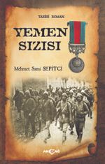 Yemen Sızısı