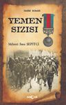 Yemen Sızısı