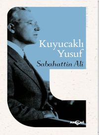 Kuyucaklı Yusuf