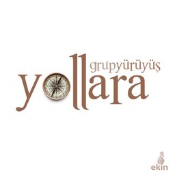 Yollara (Cd)