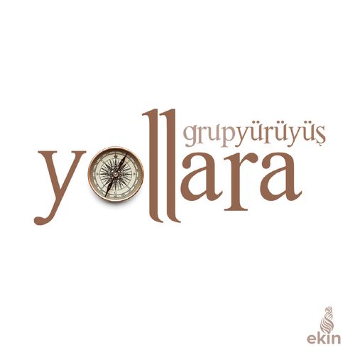 Yollara (Cd)