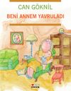 Beni Annem Yavruladı