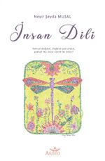 İnsan Dili