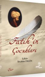 Fatih'in Çocukları