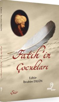 Fatih'in Çocukları
