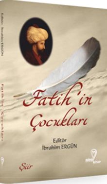 Fatih'in Çocukları