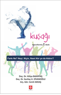 Y Kuşağı & Farkı Ne? Neyi? Niçin, Nasıl Alır ya da Aldırır?