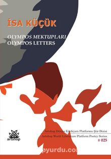 Olympos Mektupları