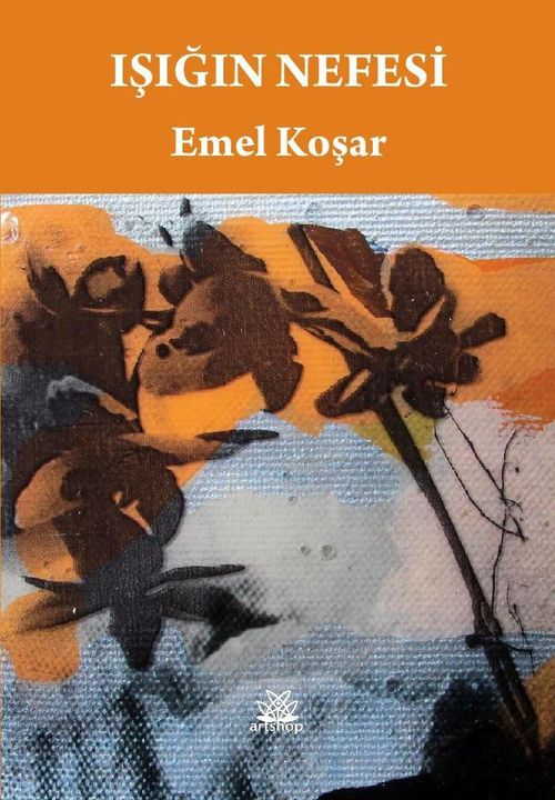 Işığın Nefesi