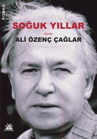 Soğuk Yıllar
