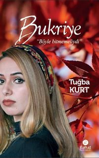 Bukriye