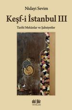 Keşf-i İstanbul III