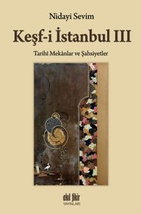 Keşf-i İstanbul III