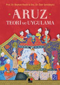 Aruz & Teori ve Uygulama