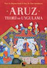 Aruz &amp; Teori ve Uygulama