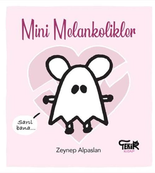 Mini Melankolikler