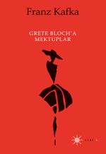 Grete Bloch'a Mektuplar