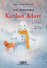 Kardan Adam